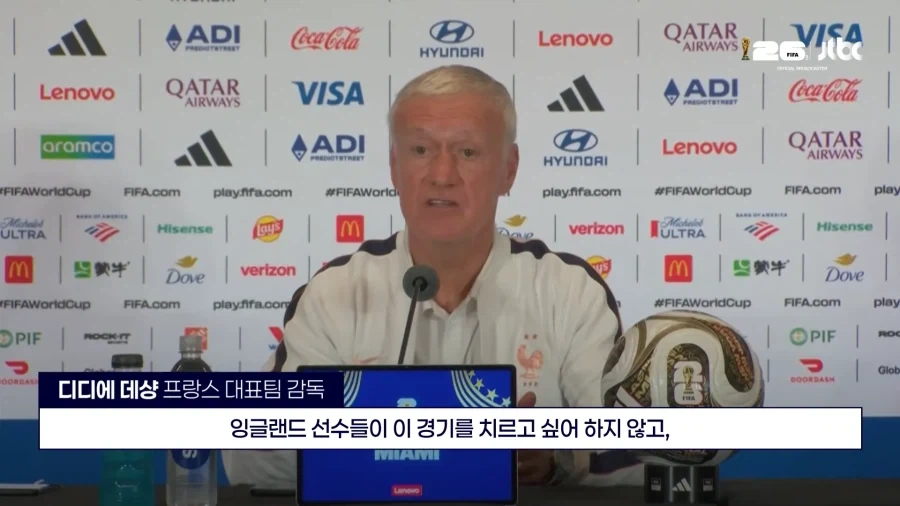 에바) 날 덮치러 와요 신지 킁.jpg 이미지 3