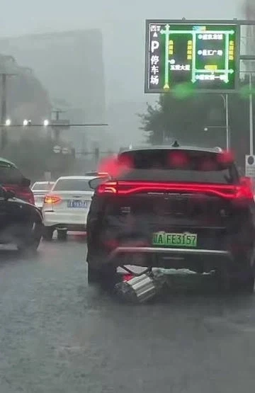 BYD 늘어나고 있는데 무슨 문제냐.._2.webp