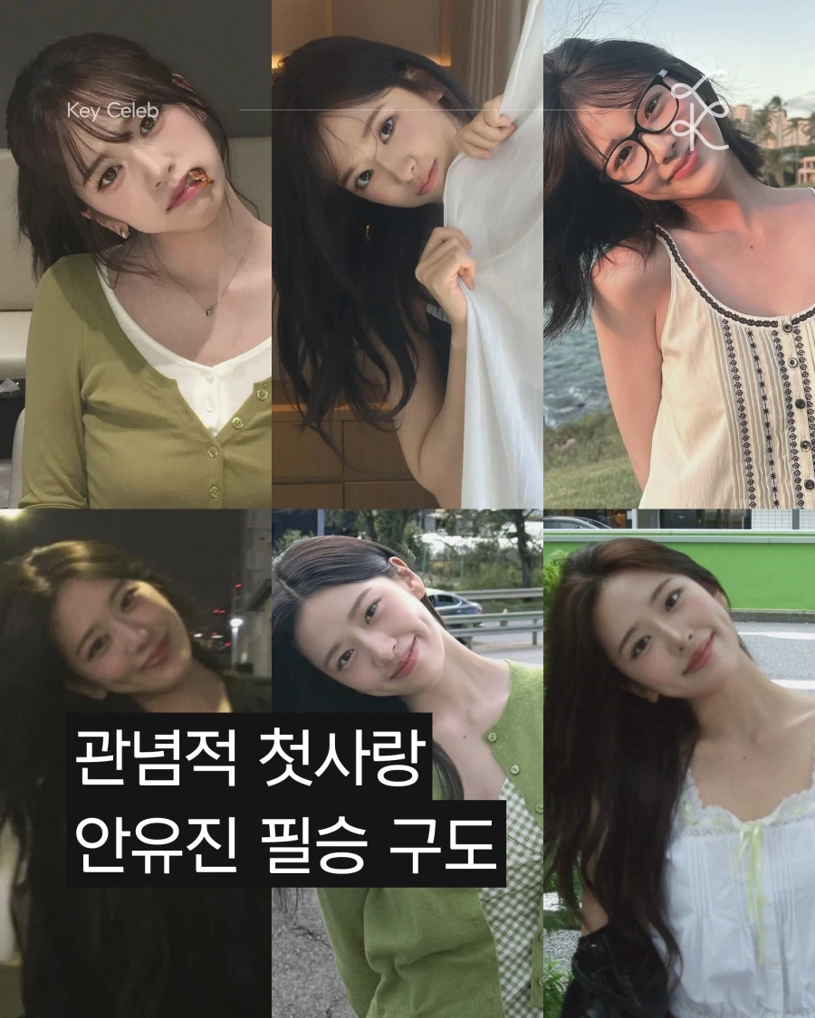 수도와 전기가 끊긴 크림반도 국민들을 위한 러시아 정부의 보상안 이미지 7