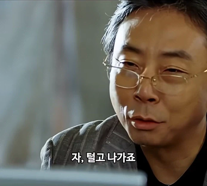 중남미 스페인어와 본토 스페인어의 미묘한 차이 특징 이미지 8