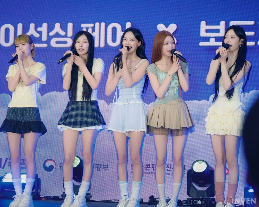 [반다이] 초합금 로보 프리미엄 골드 에디션 이미지 5