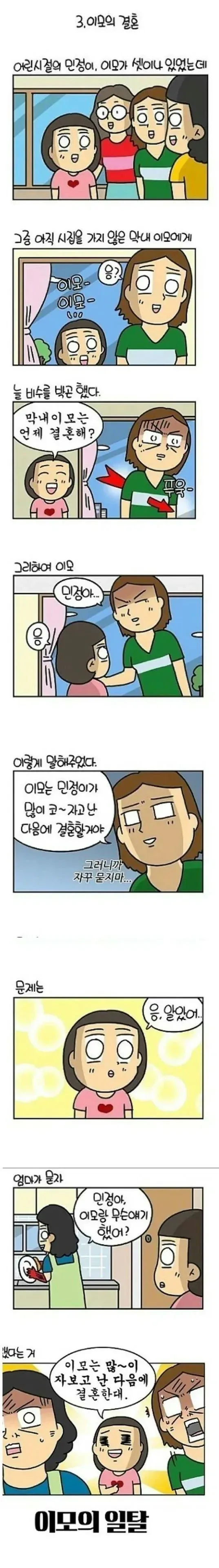 원피스)보정 받을거 감안해도 에넬 솔직히 그급 아니란건데 ㅋㅋ 대표 이미지