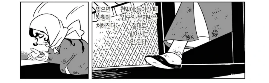 원피스) 이제야 이해가 가는 합체기술 이미지 3