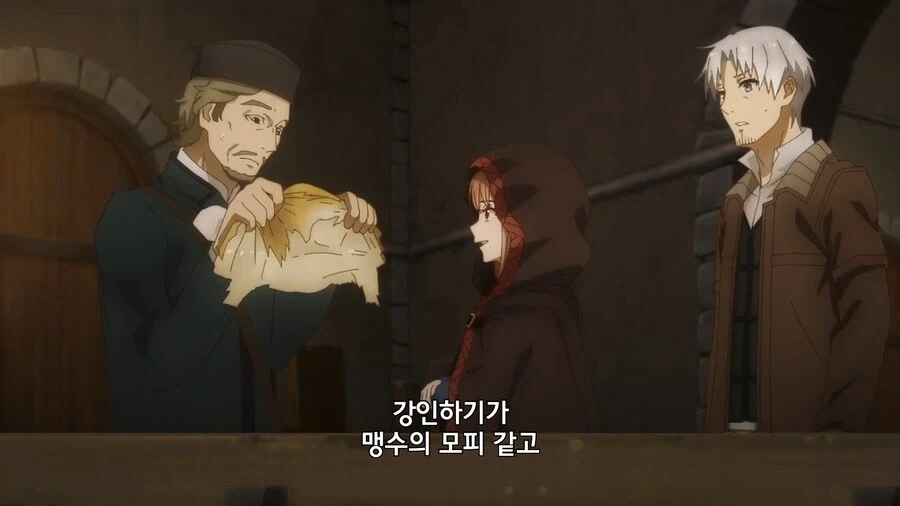 스토리텔링의 중요성_10.webp