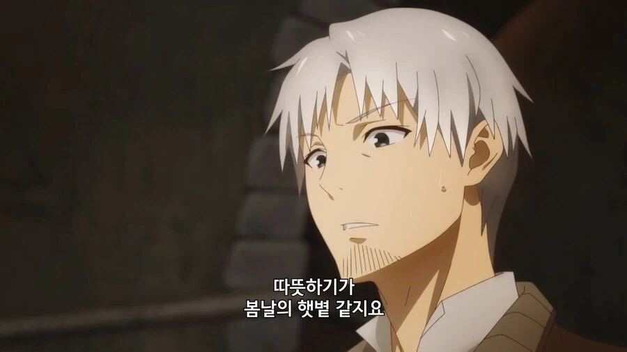 스토리텔링의 중요성_11.webp