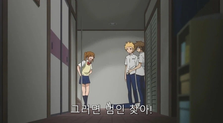 남자고교생의일상) 작중 여동생이 성격이 제일 좋은 이유_14.webp