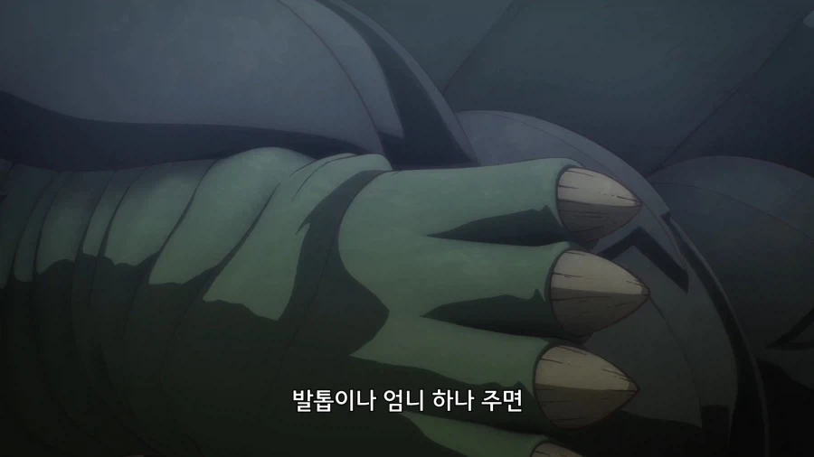 구국의 영웅이 왜 이렇게 초라하게...? 대표 이미지