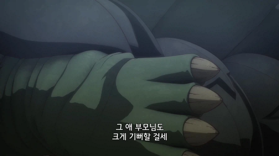 한순간에 인기가 많아지는 방법_2.webp
