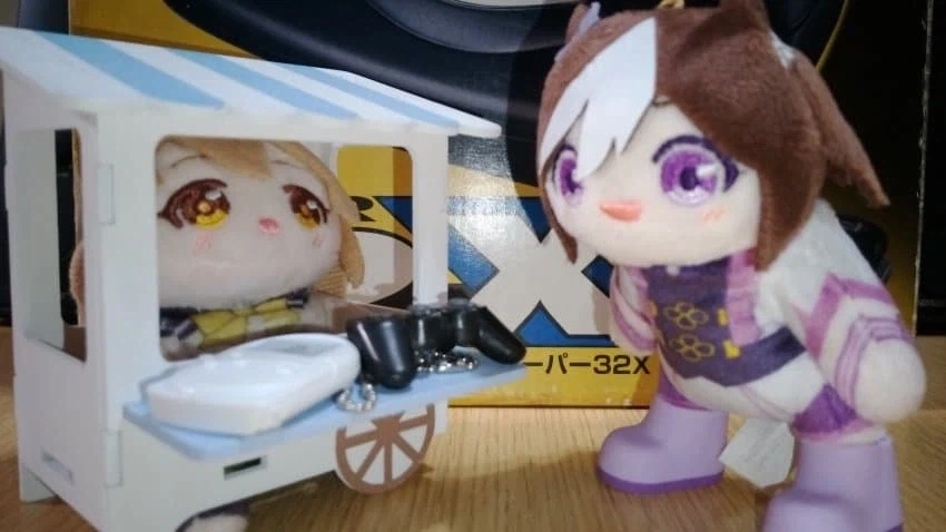 쌍둥이 만화 이미지 2