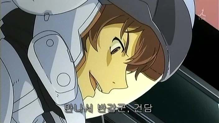 누나방에 들어가려는 만화 이미지 2