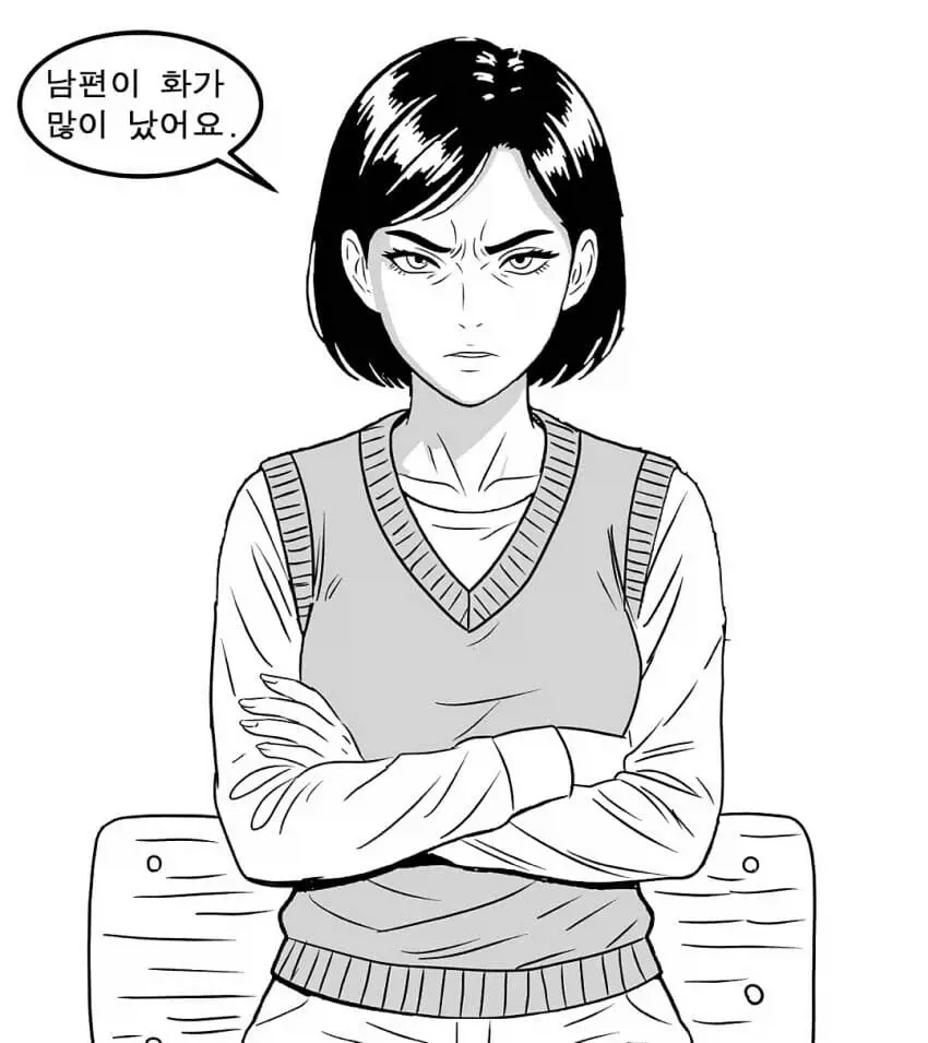 프리큐어)키라키라한 요정.jpg 이미지 2