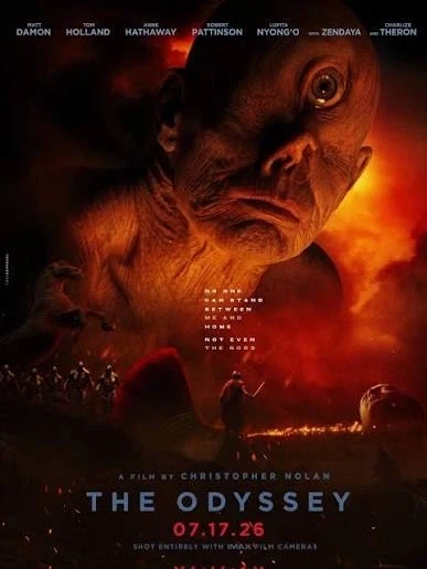 워해머40k 단테는 일을 알마나 잘할까 이미지 18