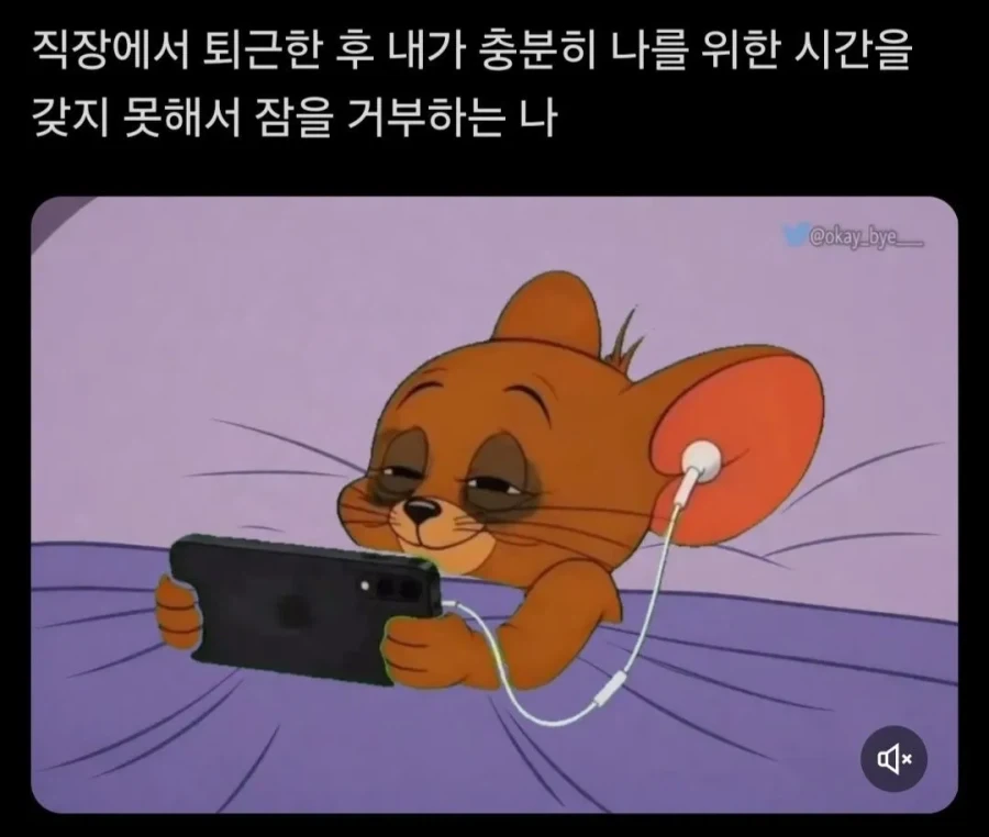 아이돌과 결혼한 성덕 팬 이미지 6