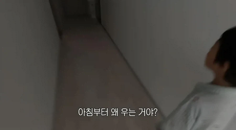 학교 가기 싫다는 아들 훈육하는 개그맨.jpg_3.webp