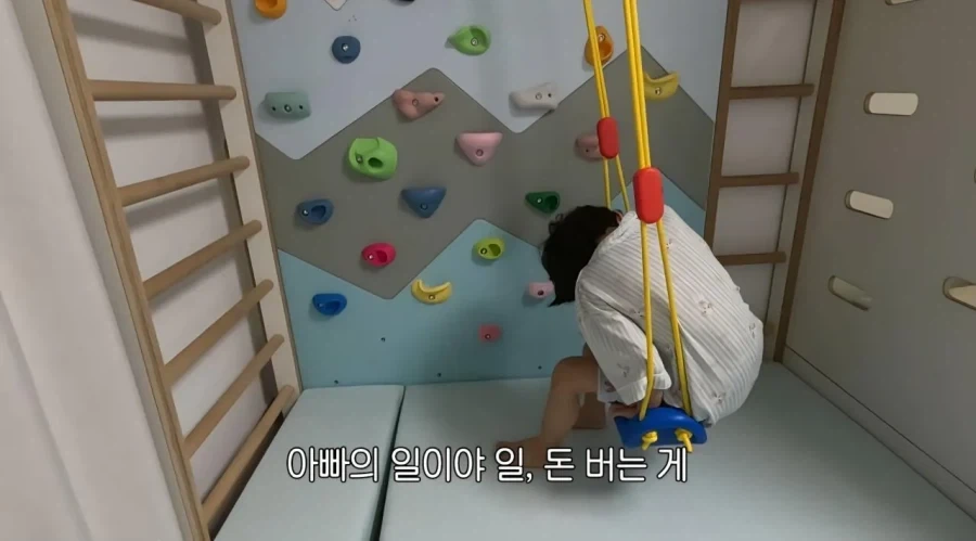학교 가기 싫다는 아들 훈육하는 개그맨.jpg_17.webp