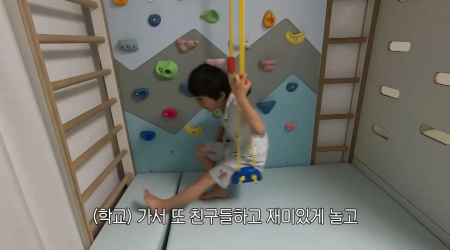 학교 가기 싫다는 아들 훈육하는 개그맨.jpg_22.webp