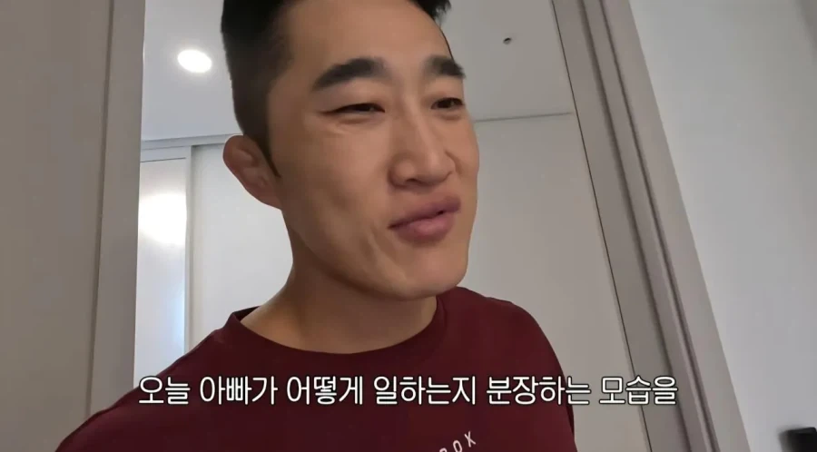 학교 가기 싫다는 아들 훈육하는 개그맨.jpg_23.webp