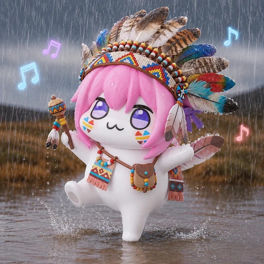 금일자 여주에서 발견된거.animal 이미지 4