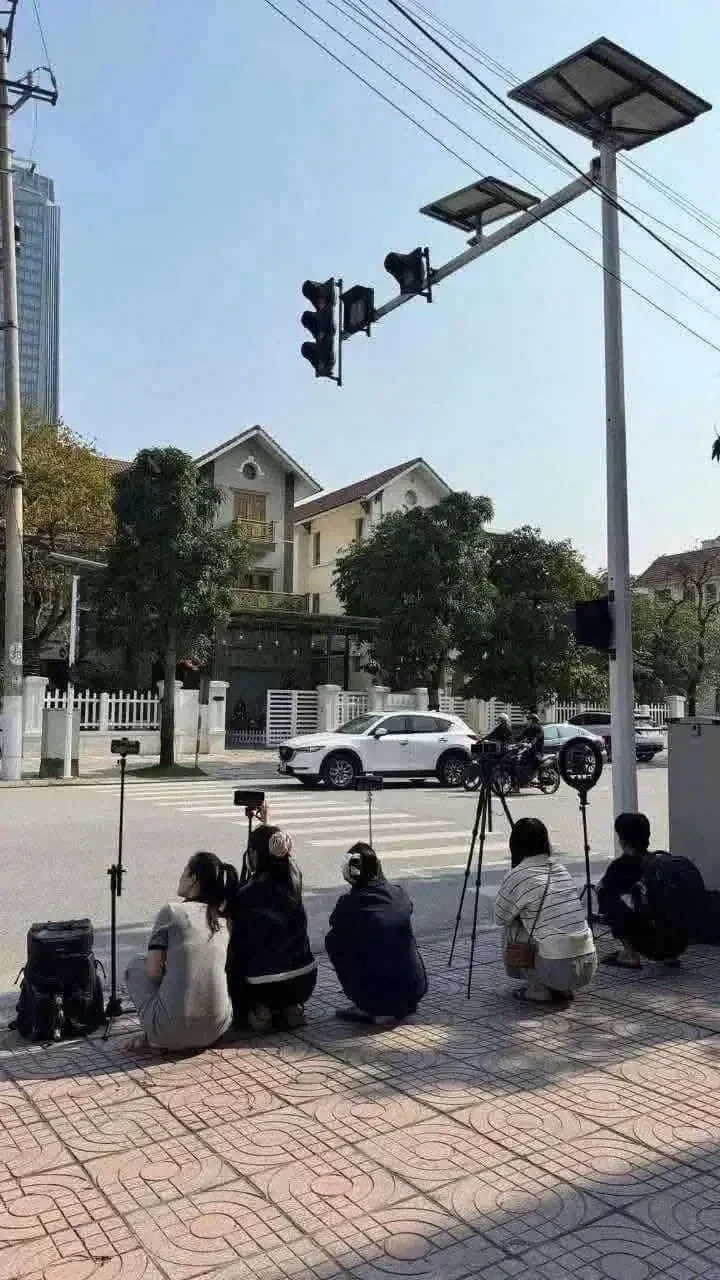 나중에 찾아보니 평 안 좋아서 놀랐던 영화들.jpg 이미지 4