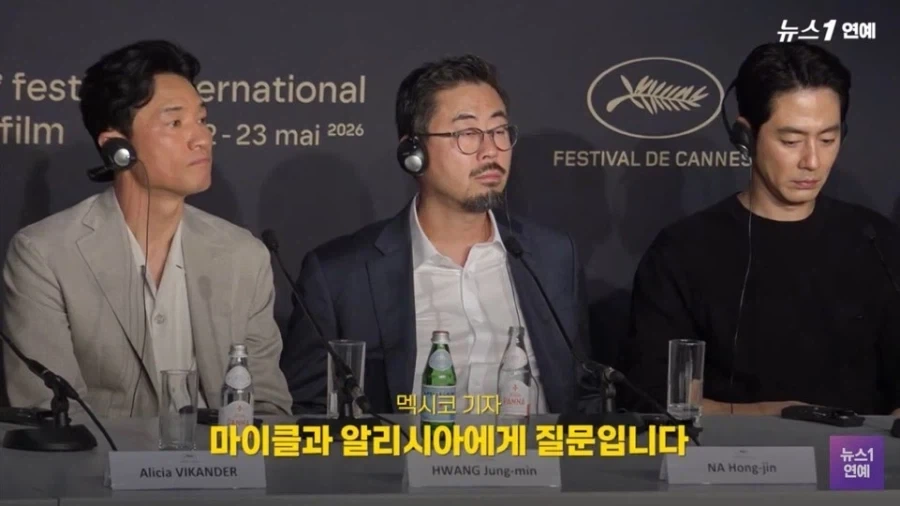 나중에 찾아보니 평 안 좋아서 놀랐던 영화들.jpg 대표 이미지