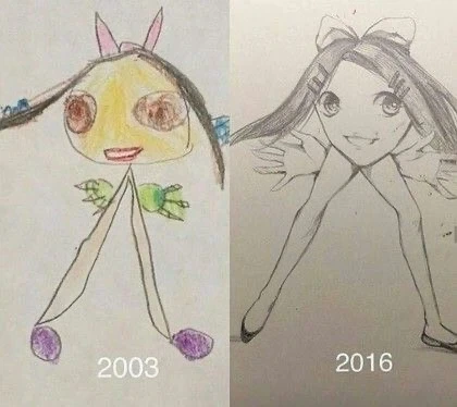 최면어플 풀린뒤로 보이기 시작하는 골목식당 장면 대표 이미지