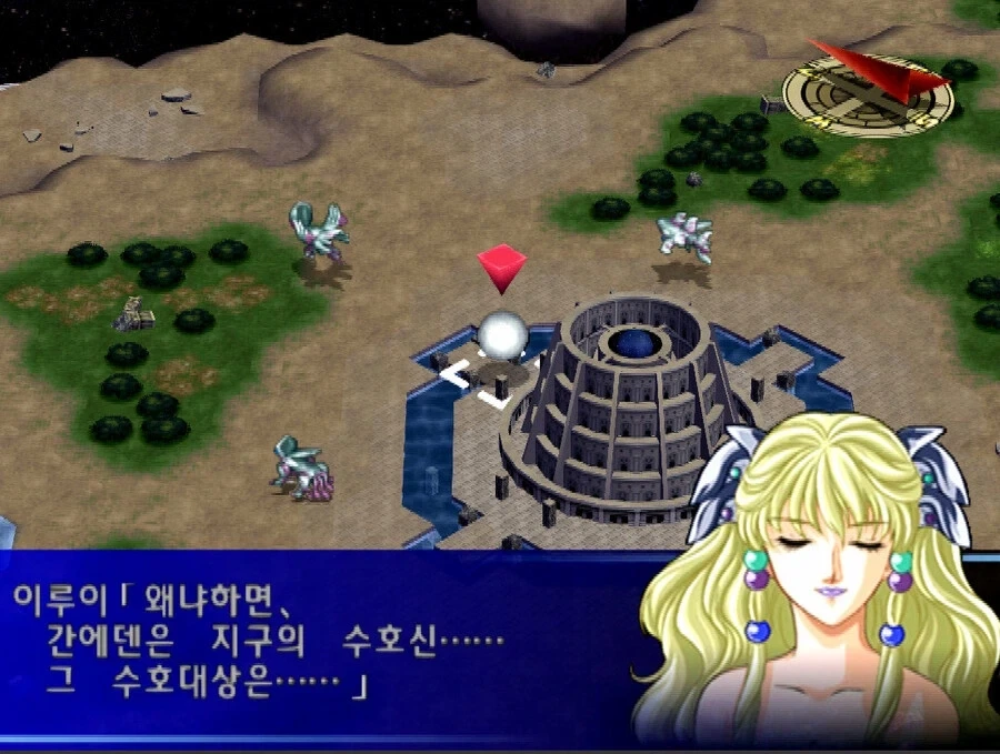 어린아이가 회사에서 일한다고 해서 놀란 어른여성 대표 이미지