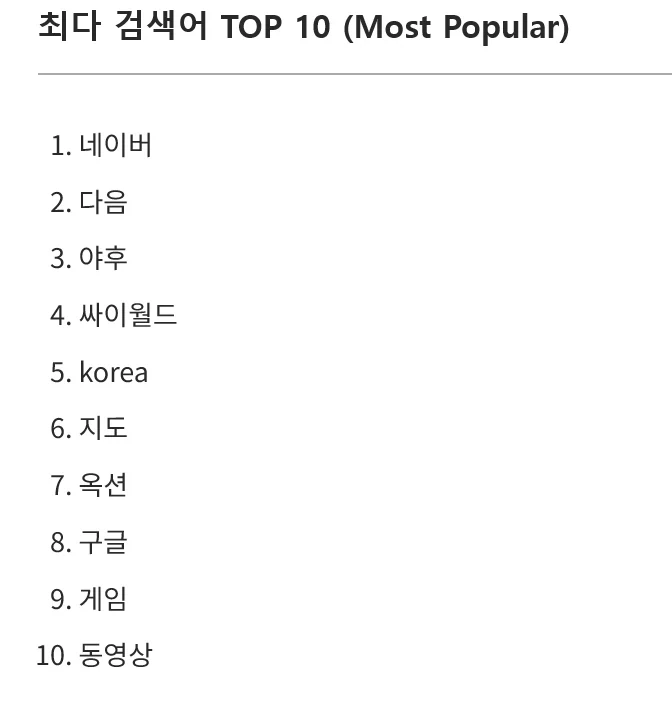 지금으로서는 믿기 힘든 옛날 구글의 입지.jpg_2.webp