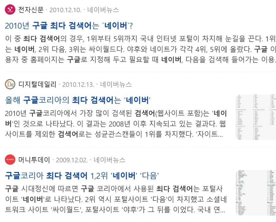지금으로서는 믿기 힘든 옛날 구글의 입지.jpg_3.webp