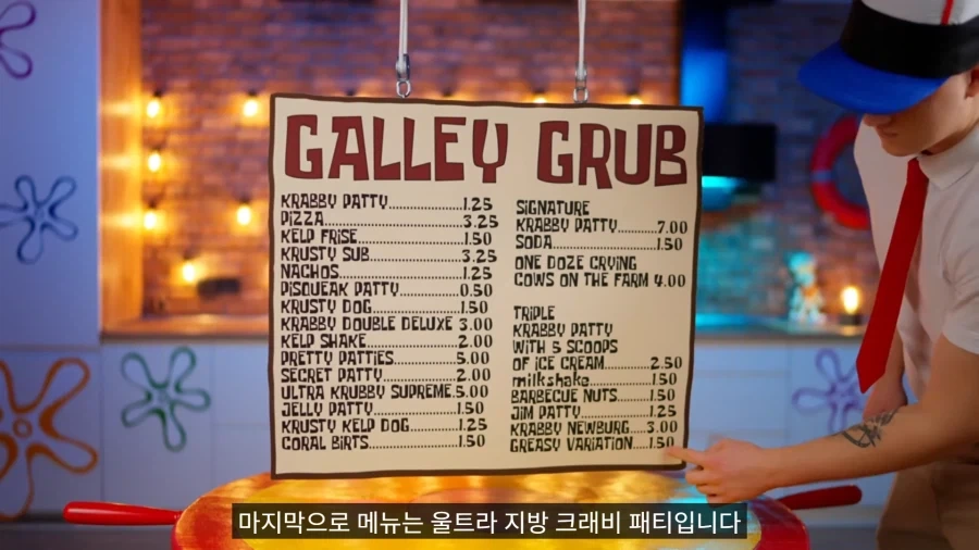 AI) 챗GPT에게 자연스러운 가슴을 그려달라고 해 보자 이미지 13