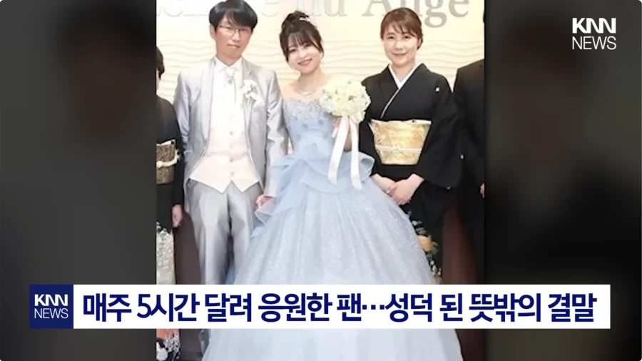 AI) 챗GPT에게 자연스러운 가슴을 그려달라고 해 보자 대표 이미지