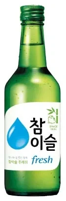 공주고문)의외로 전투력이 공주와 맞먹는 인물 대표 이미지