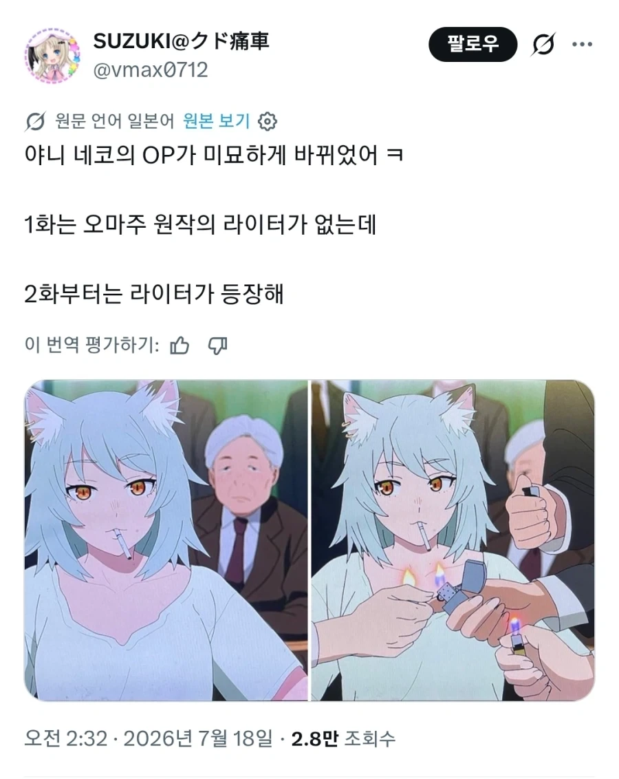 호불호 별로 없는 몸매 jpg 이미지 2