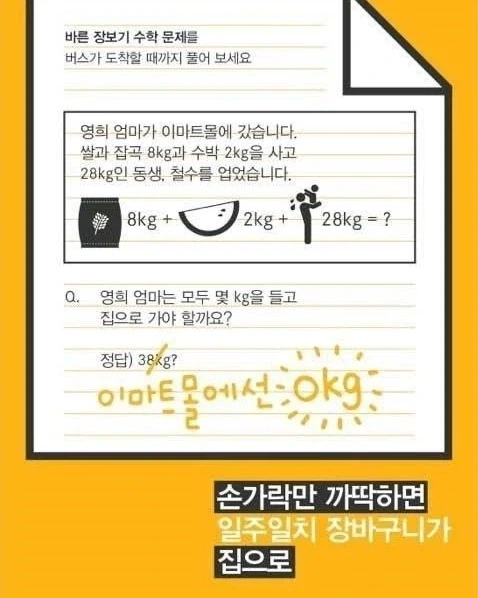 자동차가 바꾸어놓은 미국의 도시들.jpg 이미지 7