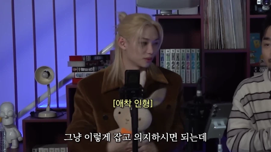 유튜브) 아니 무서운이야기가 뭘 얼마나 무섭다고 ㅋㅋ_3.webp