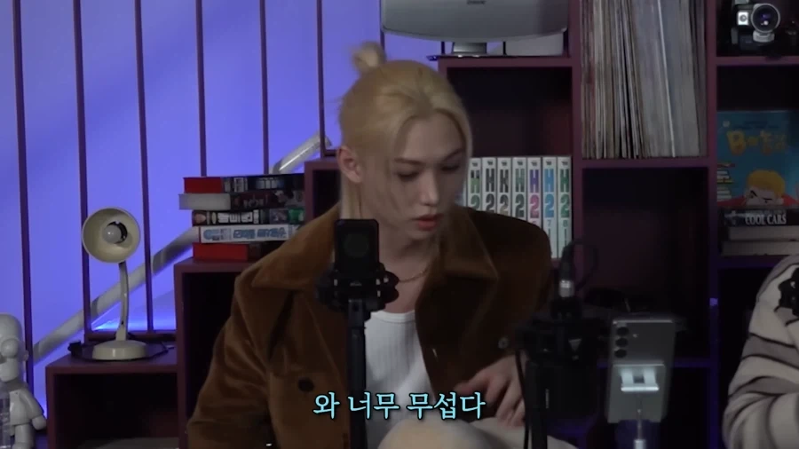 유튜브) 아니 무서운이야기가 뭘 얼마나 무섭다고 ㅋㅋ_20.webp