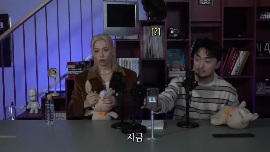 유튜브) 아니 무서운이야기가 뭘 얼마나 무섭다고 ㅋㅋ_23.webp
