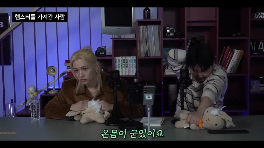 유튜브) 아니 무서운이야기가 뭘 얼마나 무섭다고 ㅋㅋ_30.webp