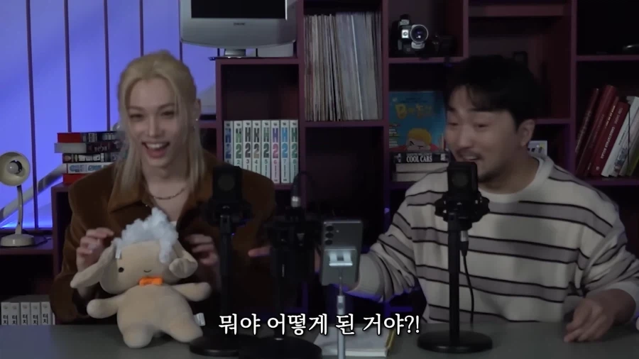 유튜브) 아니 무서운이야기가 뭘 얼마나 무섭다고 ㅋㅋ_31.webp