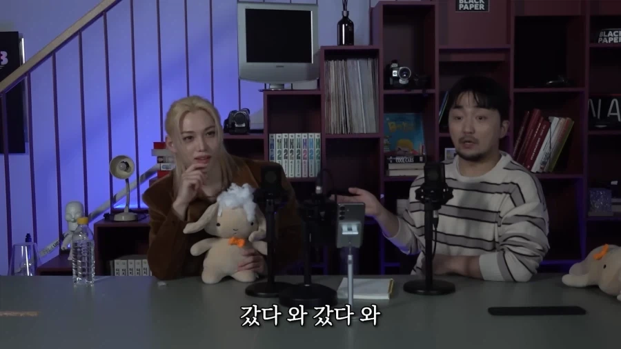유튜브) 아니 무서운이야기가 뭘 얼마나 무섭다고 ㅋㅋ_33.webp