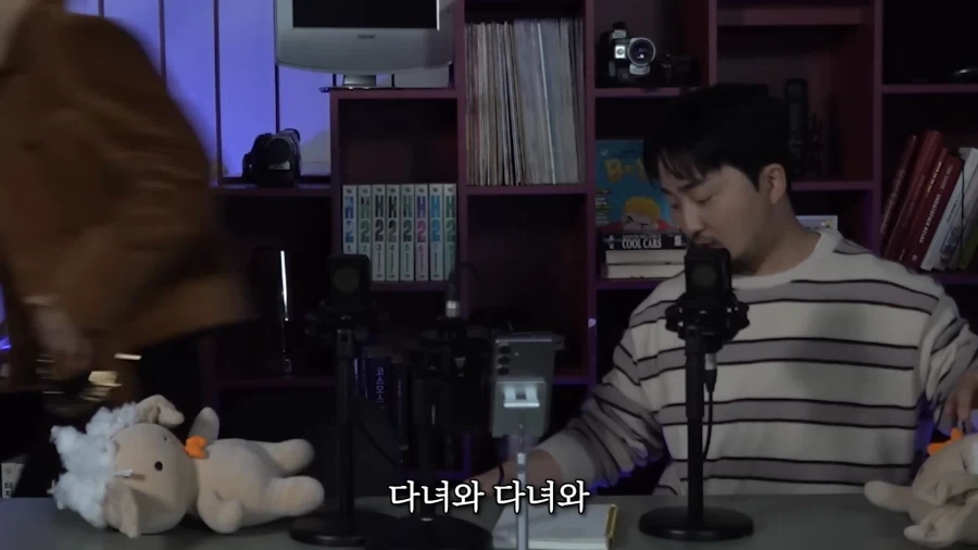 유튜브) 아니 무서운이야기가 뭘 얼마나 무섭다고 ㅋㅋ_34.webp