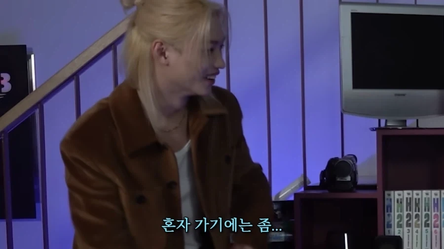 유튜브) 아니 무서운이야기가 뭘 얼마나 무섭다고 ㅋㅋ_35.webp