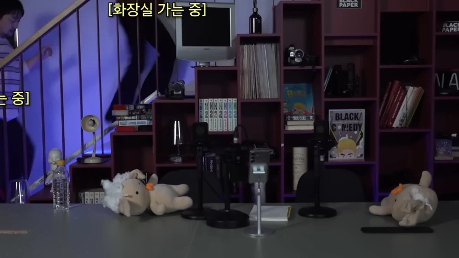 유튜브) 아니 무서운이야기가 뭘 얼마나 무섭다고 ㅋㅋ_38.webp