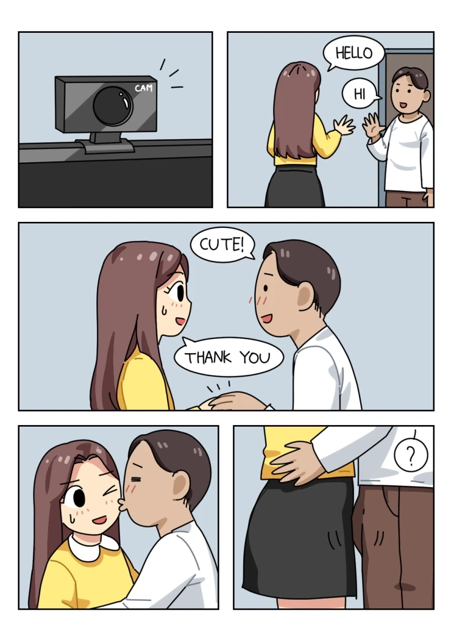 낚시의 위험성_2.webp