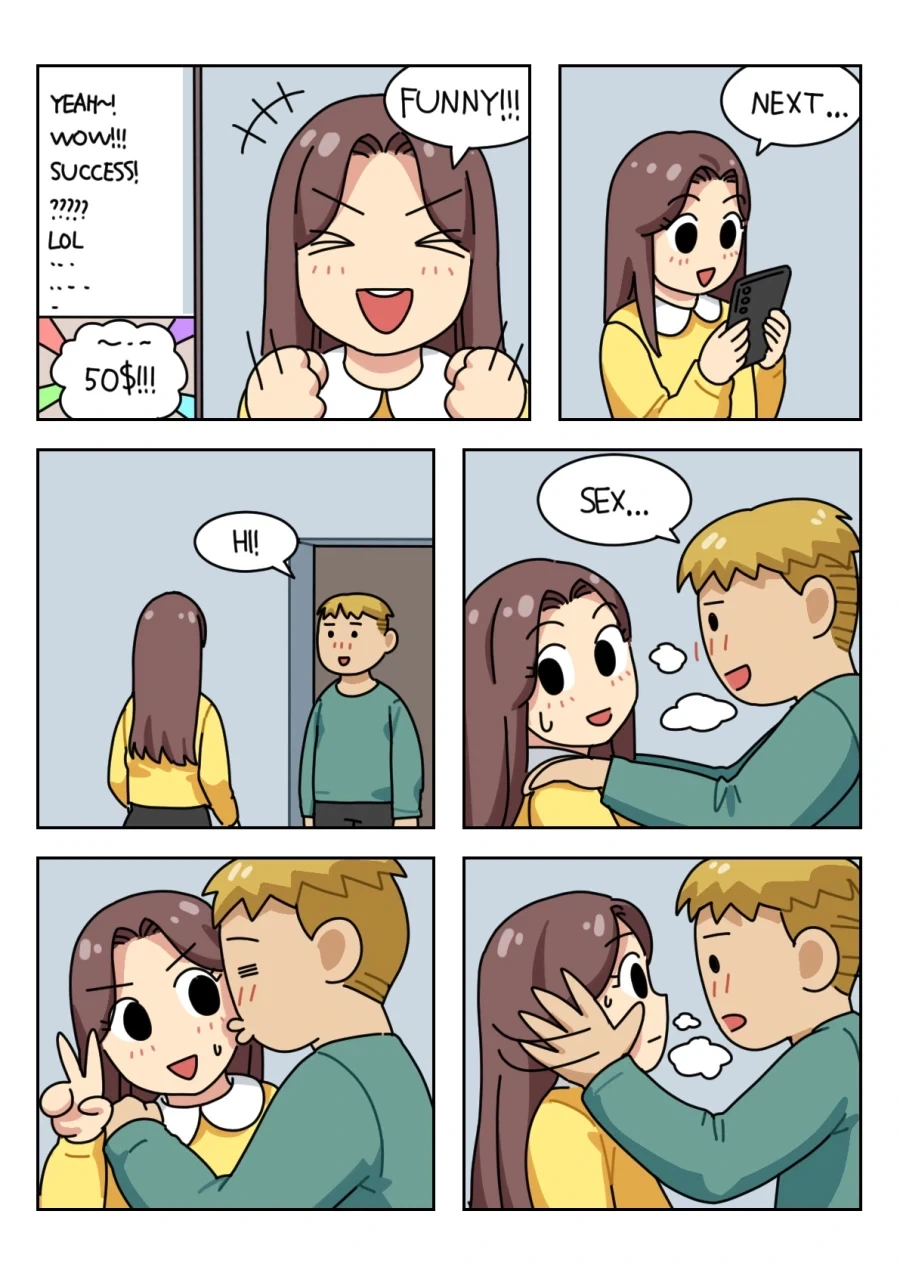 낚시의 위험성_4.webp