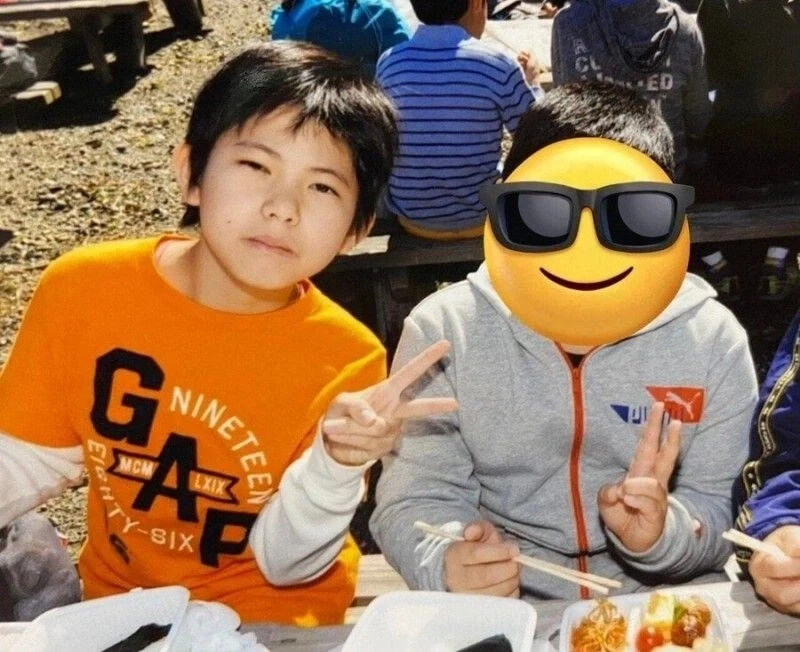 호불호 심하다는 나홍진 호프의 스토리 요약 대표 이미지