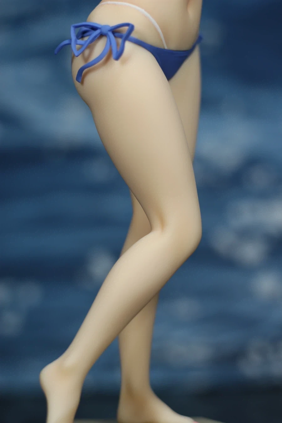 나랑 ㅅㅅ할래요_27.webp