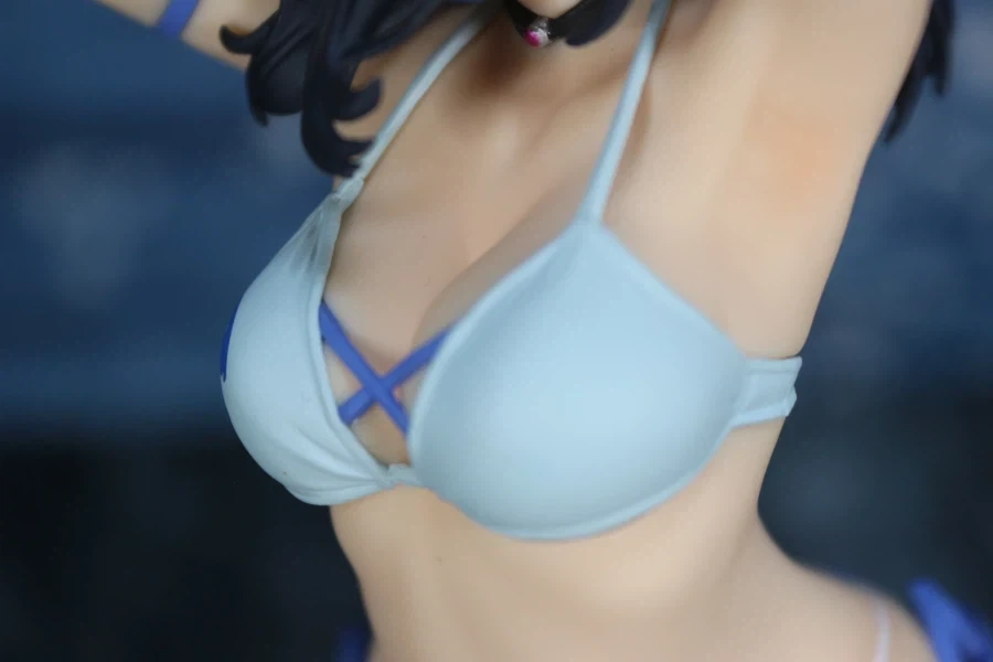 나랑 ㅅㅅ할래요_53.webp