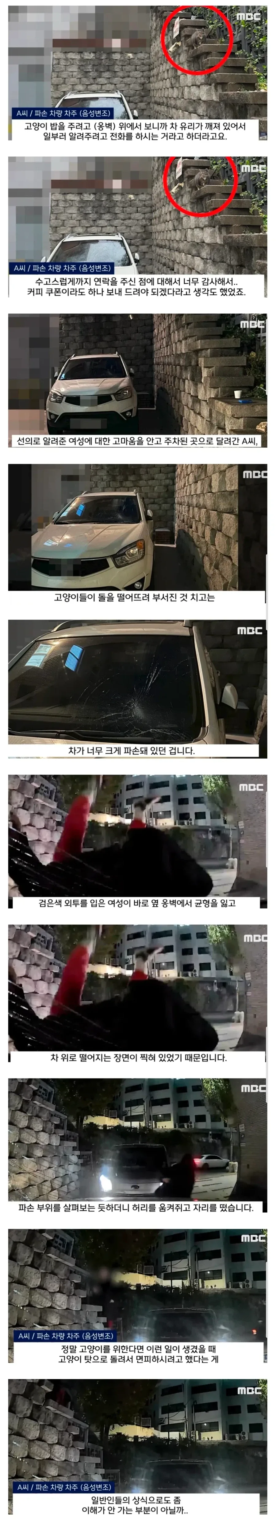 아이돌과 결혼한 성덕 팬 이미지 7