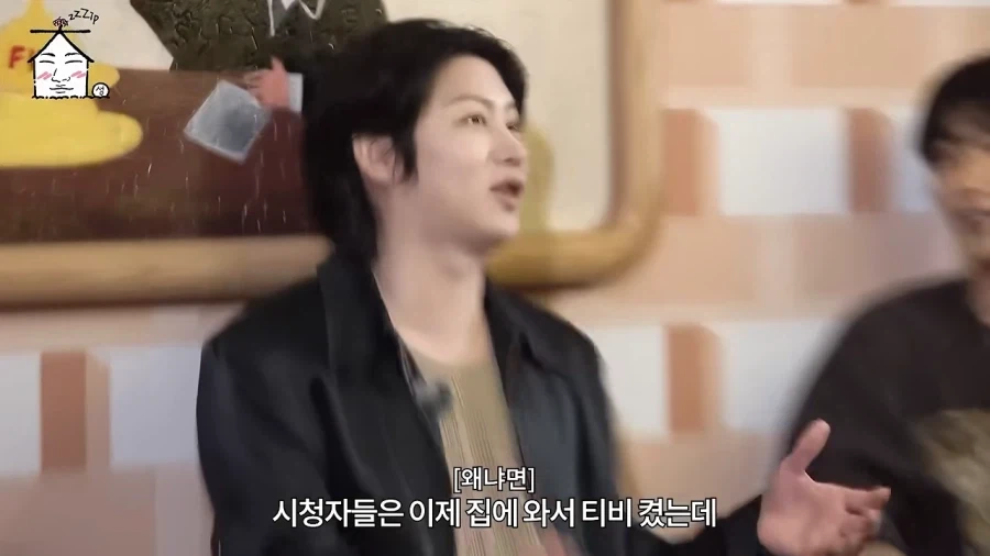 강호동 피해자 모임의 진실_7.webp
