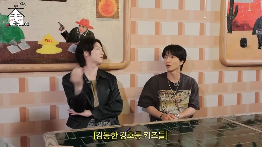 강호동 피해자 모임의 진실_19.webp